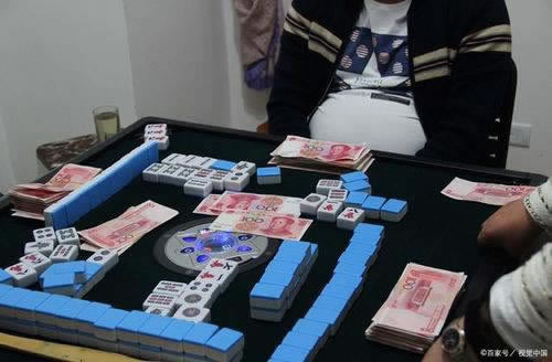 今日通报“在网站风控审核不给提”、先办事后收费