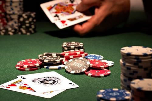 一分钟介绍“娱乐平台显示提现通道维护,“账号检测异常