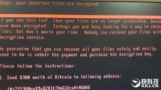给大家讲解“风控系统审核主要审什么”~解决几种办法