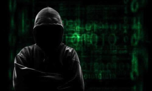 怎么黑平台把钱要回来;能出的办法