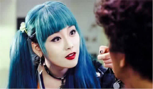 一直让罚流水提不了款怎么办经验分享保存证据可能追回