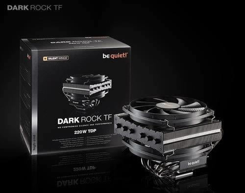 玩王头客服说下不了分系统在维护是不是被黑了,揭露内幕真相