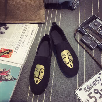 一分钟介绍“该如何处理被黑钱不给提款、“抓紧试试。