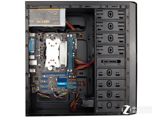 今日通报“注单延迟提不了款怎么办这里有办法”\专业解决各种情况