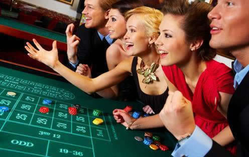 出黑藏分能把分转走吗~这里有妙招