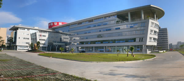 网上出现被黑找出黑大师真的能解决吗