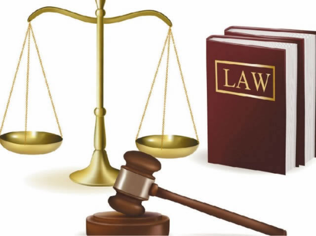 网上平台出款端口维护不给取款该三招解决问题