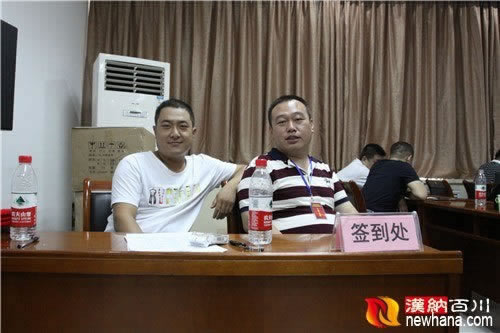 出款通道维护玩具体处理方案为你解忧——能出的办法