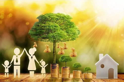 在平台财务清算不能提现需要预防