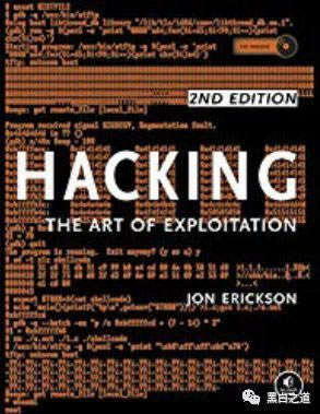 系统维护不能出款的原因-抓紧试试。