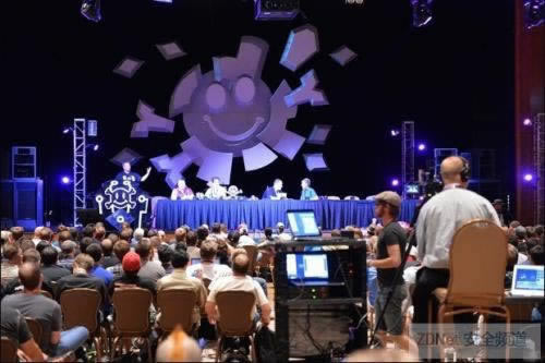 今日通报“在网络营前游戏提取失败说维护升级”...三招解决问题