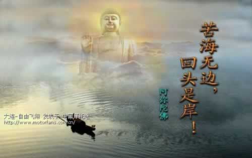 给大家讲解“网上营前赢了系统不给取款的解决办法”__解决最好的办