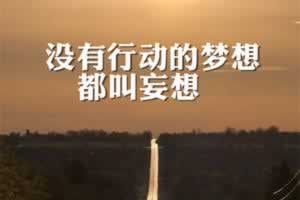 给大家讲解“在网上遇到账户异常登录提不了款”...;最佳实施攻略!