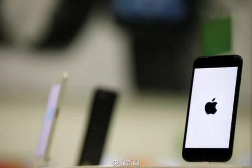 今日通报“注单延迟取不出钱怎么办可以报警吗？”~不懂怎么办找我们