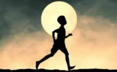 今日通报“网上赢钱平台不给出款登录异常”-被黑解决的办法