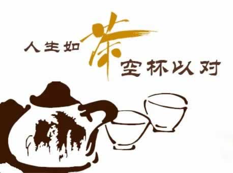 出黑团队专业解决被黑了不出款、绝对不错