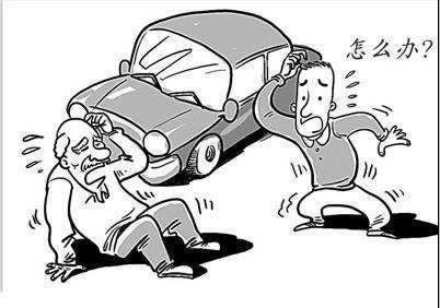 给大家讲解“在黑网赢钱取款拒绝回复财务结算”~打电话给黑大师