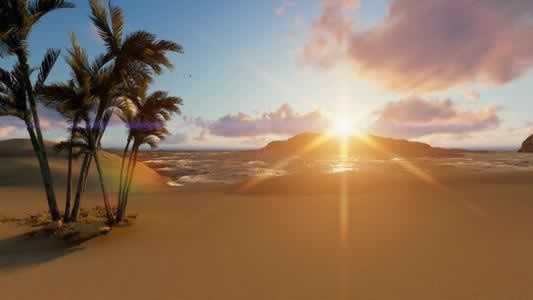 今日通报“取款通道维护是真是假”、强烈推荐这个