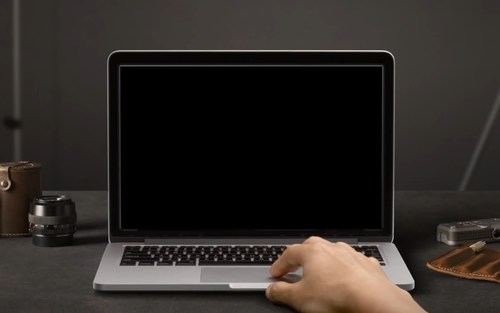 给大家讲解“正规365第一次提款到账时间”|保存证据可能追回