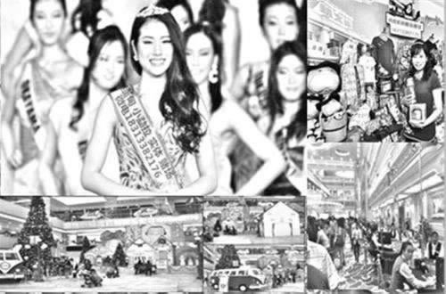 网上流水不足不给出怎么解决找他就可以解决