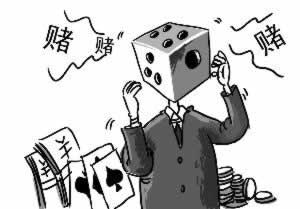 账号审核提不了钱怎么办简洁说明,解决几种办法