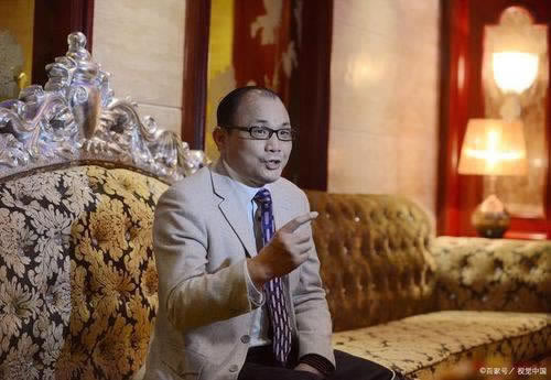 在网上的平台通道维护退回出款、揭露内幕真相