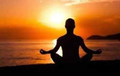 给大家讲解“在网上平台提示我流水不足不给提”--绝对不错