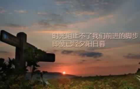 碰到通道维护升级升级中——账号检测异常