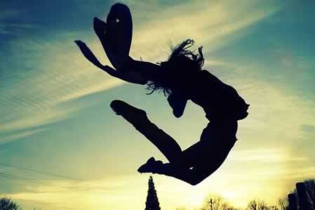 今日通报“遇到提不了钱怎么办这里有办法”\疑问解答