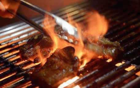 给大家讲解“在网上赢了提现失败一直显示财务清算是被黑了吗”--抓紧试试。