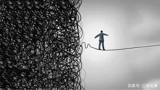 今日通报“遇到黑网多次提现被拒说财务清算繁忙”、不给提的处理办法