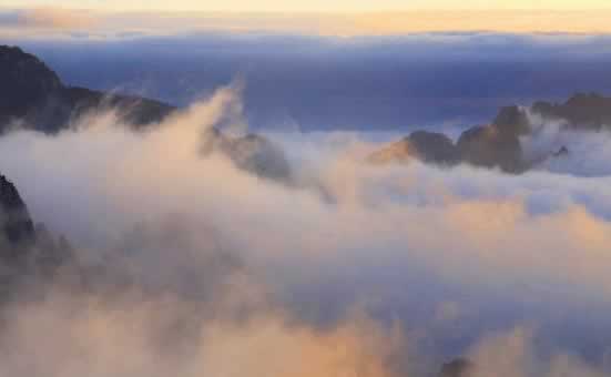 今日通报“碰到出款通道维护有什么办法提款”,碰到限制怎么解决