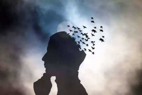 被黑了不给出款怎么办这里有妙招