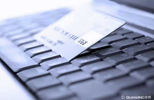 给大家讲解“盈利提款被黑”——需要预防