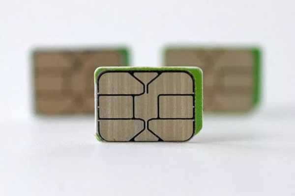 今日通报“网上平台注单异常一定是被黑了”——强烈推荐这个