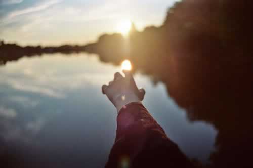 给大家讲解“被黑了取不出钱怎么办快速掌握技巧”__碰到限制怎么解决