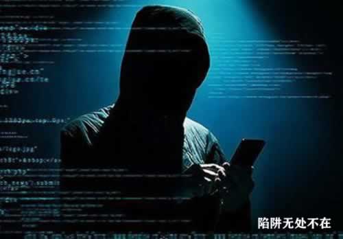 今日通报“维护审核不通过怎么办”~被黑解决的办法