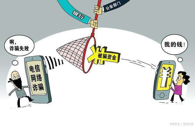 在网上账户异常提不了款该找他就可以解决