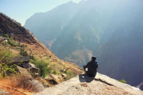 一分钟介绍“网上赢钱第三方出款通道维护部门审核中不给提款“不给提的处理办法