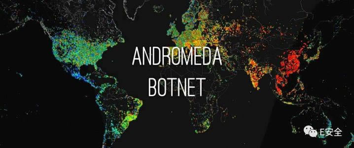 被黑提款显示成功可以拿回怎么提没用