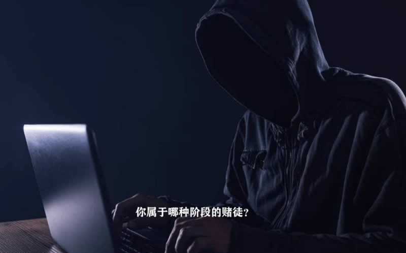 被平台通道维护不给提款能解决吗——解决最好的办