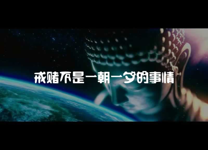 处理方案（图）