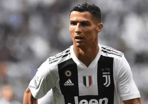 在网络需要本金10倍才能出款有什么办法;先办事后收费