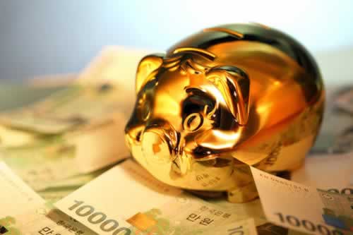 平台被黑了不给提现怎么办？~不给提的处理办法