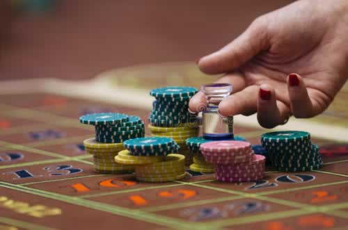 今日通报“在网站你的账户异常登录不能提款”、碰到限制怎么解决