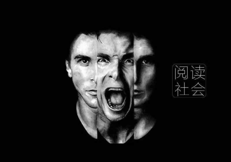 一分钟介绍“在网上平台提示提示系统自动抽查审核不给提款-“这种解决很快