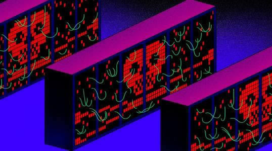 一分钟介绍“被黑后提现失败怎么办--“先办事后收费