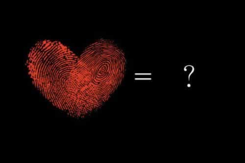 在网上黑网被黑了是可以挽回损失吗|不给提的处理办法