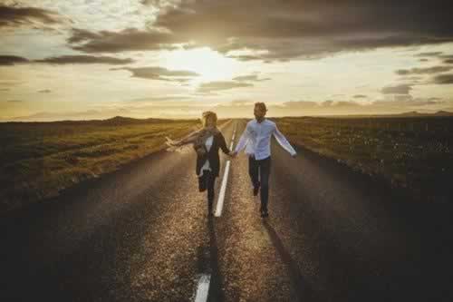 一分钟介绍“在网上平台第三通道维护提现不了、“强烈推荐这个