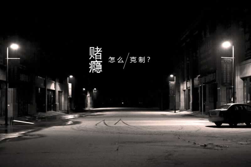 一分钟介绍“账号审核提不了钱怎么办简洁说明-“这里有妙招